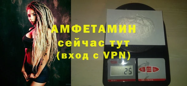 винт Вяземский