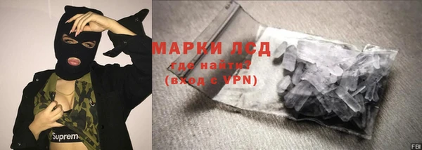 PSILOCYBIN Вязники