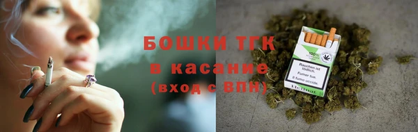 PSILOCYBIN Вязники