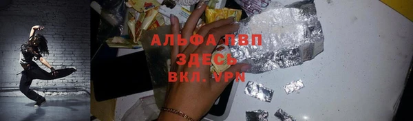 винт Вяземский