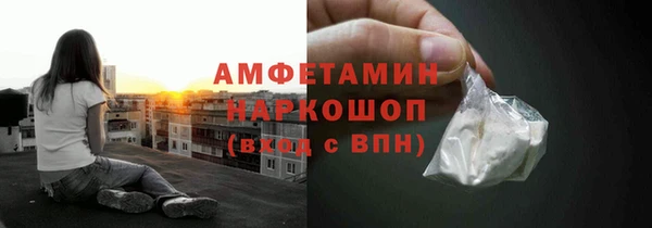 PSILOCYBIN Вязники