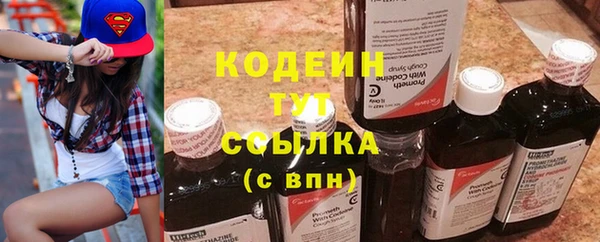 PSILOCYBIN Вязники