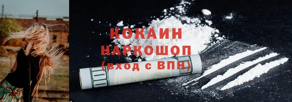 винт Вяземский